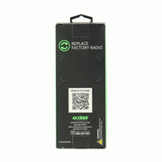 AXXESS AMPLIFIED INTERFACE FORD LINCOLN MAZDA MERCURY 2007 - 2016