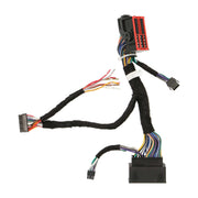 AXDSPH-CH5 DSP T-HARNESS FITS CHRYSLER MODELS 2013-UP