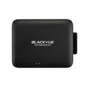 BLACKVUE B-112 POWER MAGIC BATTERY PACK
