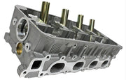 Mitsubishi 4G64 16v  Cylinder Head bare