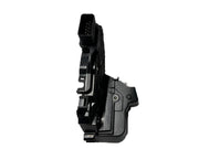 Land Rover / Range Rover Jaguar  cl Locking Actuator