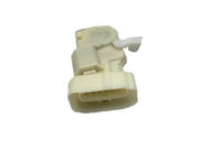 Holden / Opel Rodeo 02-12  Locking Actuator