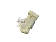Holden / Opel Rodeo 02-12  Locking Actuator
