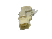 Holden / Opel Rodeo 02-12  Locking Actuator