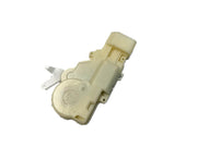 Holden / Opel Rodeo 02-12  Locking Actuator