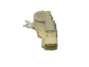 Holden / Opel Rodeo 02-12  Locking Actuator