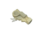 Holden / Opel Rodeo 02-12  Locking Actuator