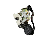 Ford Territory   Locking Actuator