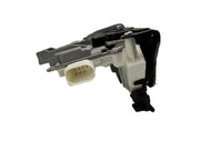 Volkswagen Passat  B6 / 8K Locking Actuator