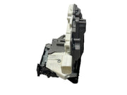 Volkswagen Passat  B6 / 8K Locking Actuator