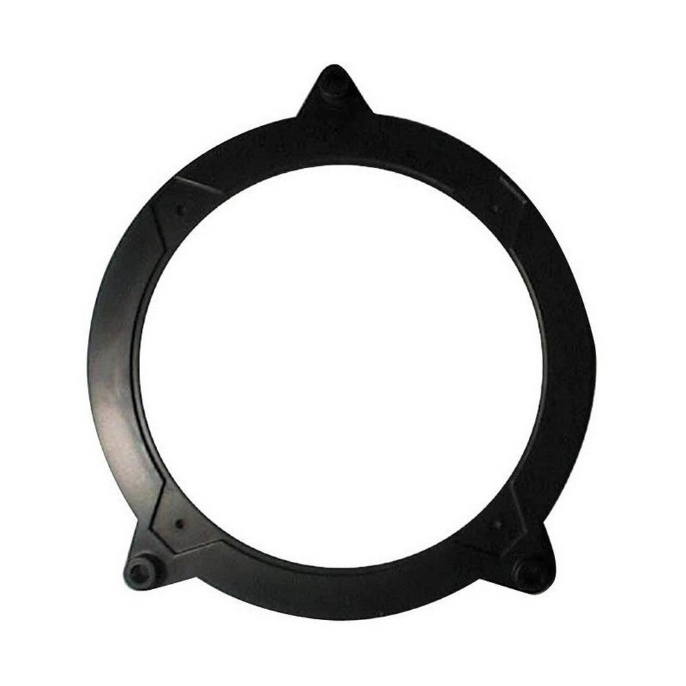 BMW 3 SERIES 98 - 2007 SPEAKER ADAPTOR 130MM FRONT & REAR
