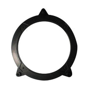 BMW 3 SERIES 98 - 2007 SPEAKER ADAPTOR 130MM FRONT & REAR