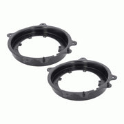 SPEAKER SPACER TESLA MODEL 3 & Y 2017 - ON (6.5