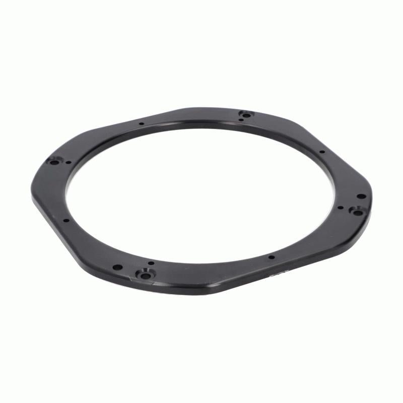 SPEAKER SPACER TESLA MODEL 3 & Y 2017 - ON (SUB ENCLOSURE APADTER PLATE)
