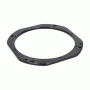 SPEAKER SPACER TESLA MODEL 3 & Y 2017 - ON (SUB ENCLOSURE APADTER PLATE)
