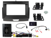 FITTING KIT FORD RANGER (PX2 & PX3) 2015 - 2022 (8