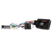 SWC HARNESS HONDA CIVIC , CRV 2016 - 2021 (LX MODELS ONLY)