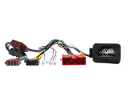 SWC HARNESS MAZDA 3 , CX-9 2007 - 2018 (WITH BOSE AMPED)