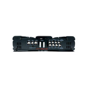 CERWIN VEGA AMPLIFIER CVP SERIES 4CH 100W RMS X 4 @ 4OHM / 150W RMS X 4 @ 2OHM