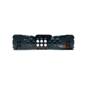CERWIN VEGA AMPLIFIER CVP SERIES 4CH 100W RMS X 4 @ 4OHM / 150W RMS X 4 @ 2OHM