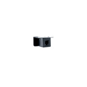 CERWIN VEGA AMPLIFIER CVP SERIES MONO 120W RMS @ 4OHM / 200W RMS @ 2OHM