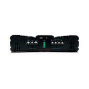 CERWIN VEGA AMPLIFIER CVP SERIES 2CH 60W RMS X 2 @ 4OHM / 85W RMS X 2 @ 2OHM