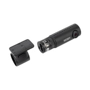 BLACKVUE DR590X-1CH FULL HD DASHCAM WITH 32GB MICRO SD CARD