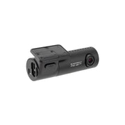 BLACKVUE DR590X-1CH FULL HD DASHCAM WITH 32GB MICRO SD CARD