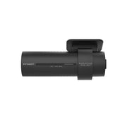 BLACKVUE DR770X-1CH FRONT ONLY FULL HD DASHCAM 64 GB