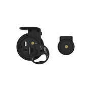 BLACKVUE DR770X-2CH (IR) TAXI OR UBER SYSTEM 1080 FULL HD DASHCAM 64 GB