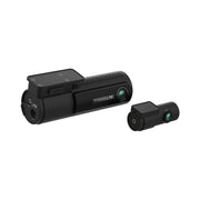 BLACKVUE DR770X-2CH-LTE FRONT & REAR CAMERA WITH SIM CARD INPUT FOR CLOUD SERVICE 64 GB