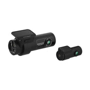 BLACKVUE DR770X-2CH FRONT & REAR FACING FULL HD DASHCAM 64 GB