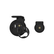 BLACKVUE DR770X-2CH FRONT & REAR FACING FULL HD DASHCAM 64 GB