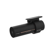 BLACKVUE DR970X-1CH 4K UHD DASHCAM 64 GB FRONT ONLY CAMERA