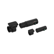 BLACKVUEDR970X-2CH IR TAXI SYSTEM 4K UHD DASHCAM 64 GB