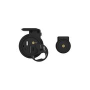 BLACKVUEDR970X-2CH IR TAXI SYSTEM 4K UHD DASHCAM 64 GB