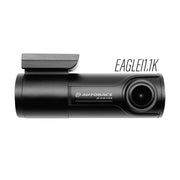 AUTOBACS EAGLE I 1.1 SUPER HD DASH CAM WIFI GPS DVR 32GB