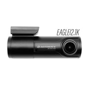 AUTOBACS EAGLE I 2.1K 2K WIFI GPS DVR DASH CAM