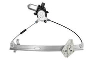 Honda Accord / Inspir 02-08 UC1 Window Regulator With Motor