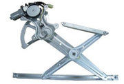Toyota Corolla 03-08  Window Regulator With Motor