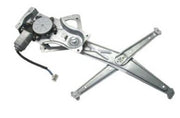 Holden / Opel Commodore 97-06 VT-VZ Window Regulator With Motor