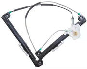 Bmw Mini 01-06  Window Regulator Without Motor
