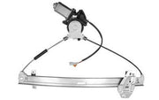 Honda  MR-V / Pilot 03-08  Window Regulator