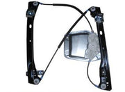 Volkswagen Golf 04-09 MK5 Window Regulator Without Motor