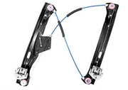 Bmw 3 Series 11-19 F30 / F31 Window Regulator Without Motor