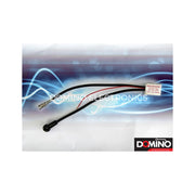 BAND EXPANDER 14MHZ FM BOX