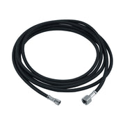 FORMULA AIRBRUSH HOSE BRAIDED 1/4