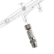 FORMULA AIRBRUSH QUICK RELEASE ADAPTER SET