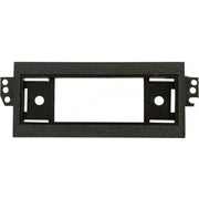 FITTING KIT TOYOTA CAVILIER 1990 -2001 DIN/SHAFT