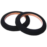 SPEAKER SPACER 6